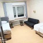 Worfelden * Mörfelden-Walldorf