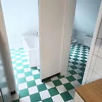 Worfelden Apartment
