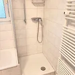 Appartamento Worfelden