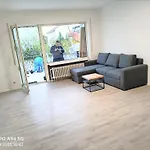 Worfelden
