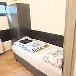 Apartment Worfelden Mörfelden-Walldorf