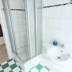 Worfelden Apartment