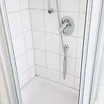 Apartment Worfelden Mörfelden-Walldorf