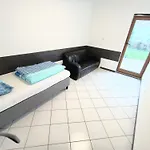 Apartment Worfelden *