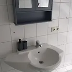 Worfelden