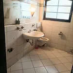 Worfelden Apartment Mörfelden-Walldorf