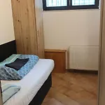 Worfelden