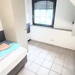 Apartment Worfelden