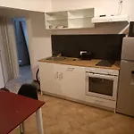 Worfelden Apartment