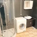 Worfelden Apartment Mörfelden-Walldorf