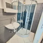 Worfelden Daire Mörfelden-Walldorf