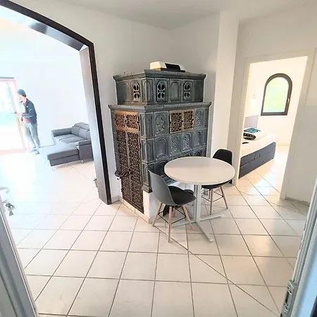 Worfelden Mörfelden-Walldorf