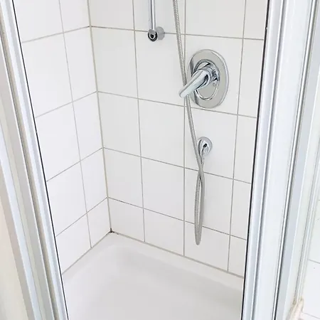 Appartement Worfelden Mörfelden-Walldorf