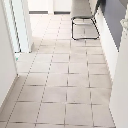 Worfelden Mörfelden-Walldorf