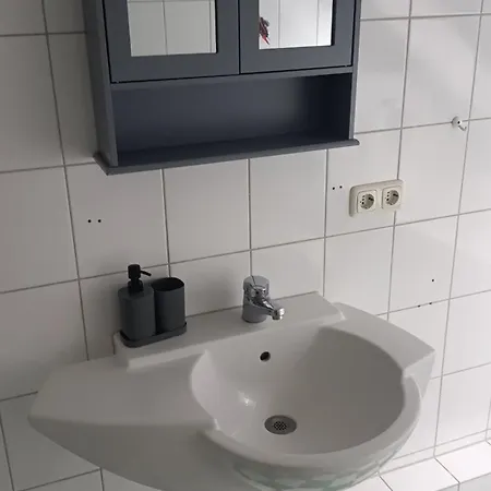Worfelden