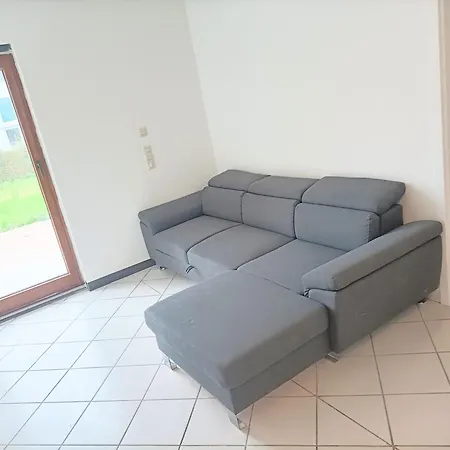 Worfelden Appartement Mörfelden-Walldorf