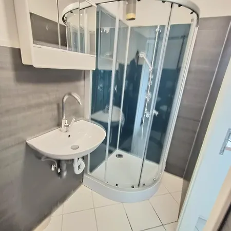 Worfelden Appartement Mörfelden-Walldorf