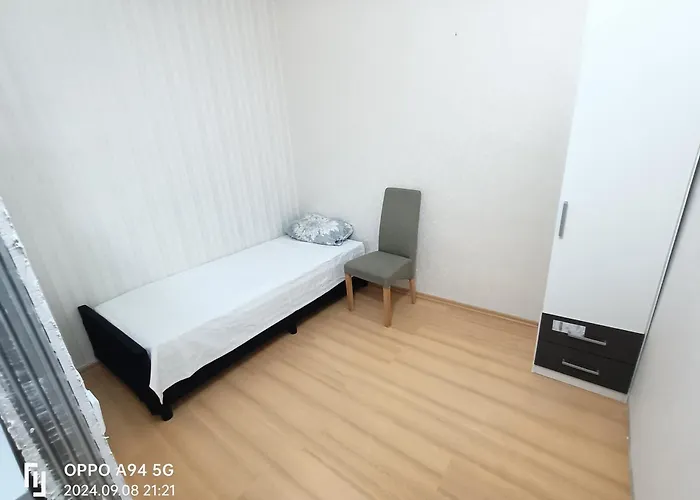 Worfelden * Mörfelden-Walldorf