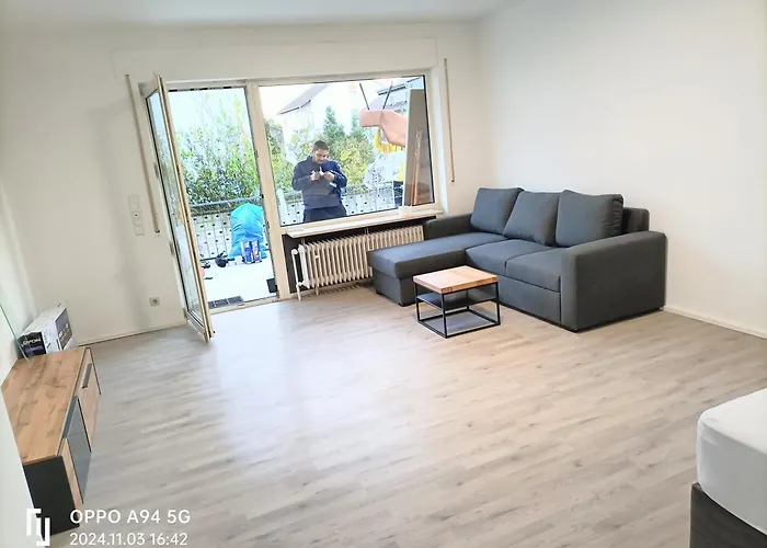 Worfelden