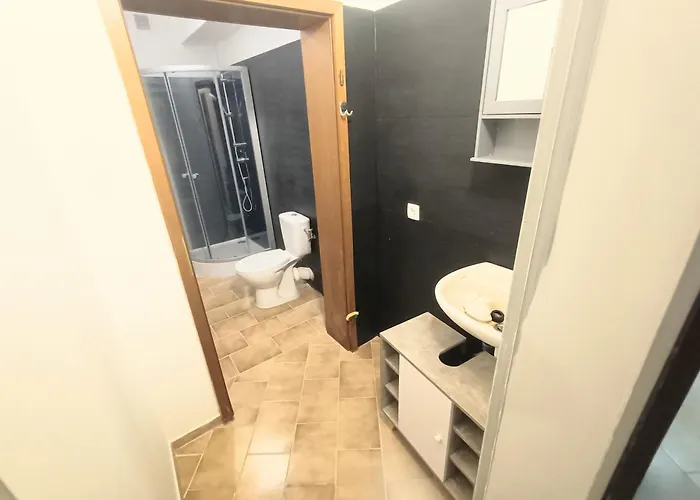 Worfelden * Mörfelden-Walldorf